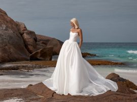 Sphere Bridal Gallery